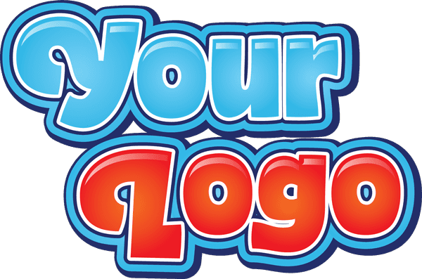 Blow It Up Party Rentals